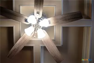 100 Rustler Cir, Harker Heights, TX 76548 - Photo 18