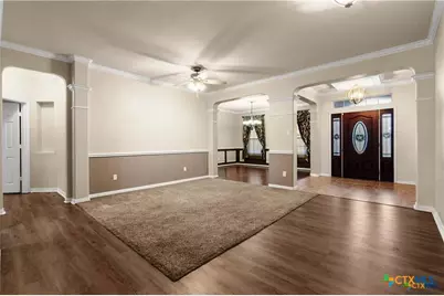 100 Rustler Circle, Harker Heights, TX 76548 - Photo 14