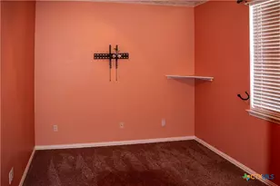 100 Rustler Cir, Harker Heights, TX 76548 - Photo 28