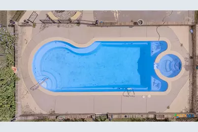 100 Rustler Circle, Harker Heights, TX 76548 - Photo 6