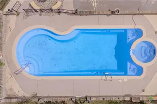 100 Rustler Cir, Harker Heights, TX 76548 - Photo 6