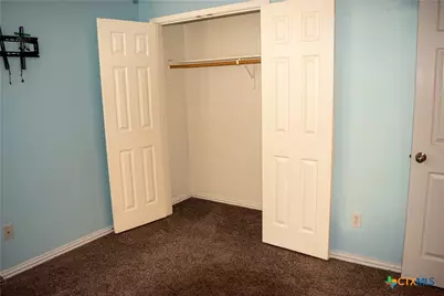 100 Rustler Circle, Harker Heights, TX 76548 - Photo 24