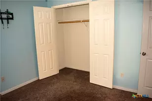 100 Rustler Cir, Harker Heights, TX 76548 - Photo 24