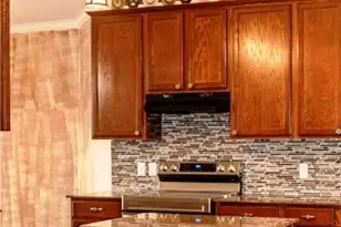 100 Rustler Cir, Harker Heights, TX 76548 - Photo 20