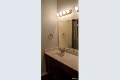 100 Rustler Circle, Harker Heights, TX 76548 - Photo 26