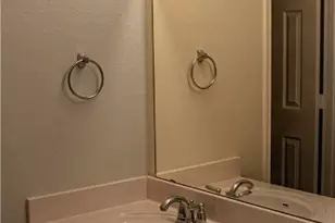 100 Rustler Cir, Harker Heights, TX 76548 - Photo 26