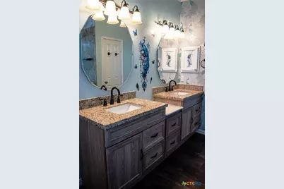 100 Rustler Circle, Harker Heights, TX 76548 - Photo 32