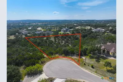144 Jackson Creek, Canyon Lake, TX 78133 - Photo 1