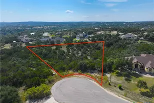 144 Jackson Creek, Canyon Lake, TX 78133 - Photo 1