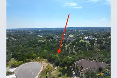 144 Jackson Creek, Canyon Lake, TX 78133 - Photo 6