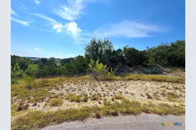 144 Jackson Creek, Canyon Lake, TX 78133 - Photo 8