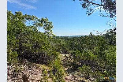 144 Jackson Creek, Canyon Lake, TX 78133 - Photo 10