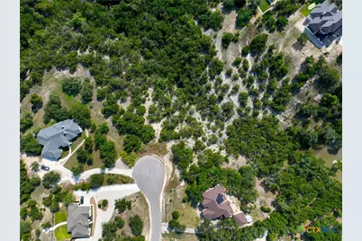 144 Jackson Creek, Canyon Lake, TX 78133 - Photo 2