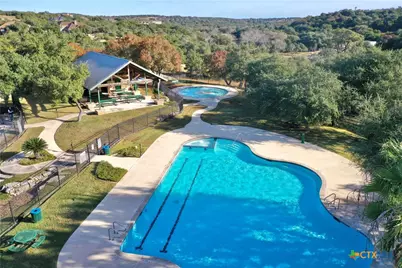 144 Jackson Creek, Canyon Lake, TX 78133 - Photo 16