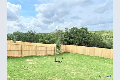 5302 Lassen Lane, Belton, TX 76513 - Photo 20