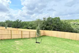 5302 Lassen Ln, Belton, TX 76513 - Photo 20