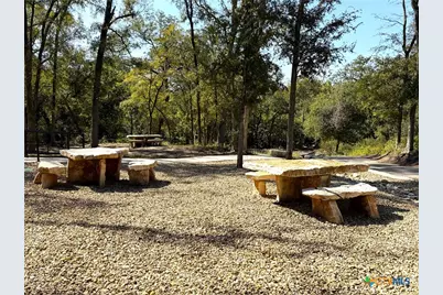 5302 Lassen Lane, Belton, TX 76513 - Photo 26