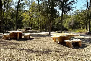 5302 Lassen Ln, Belton, TX 76513 - Photo 26