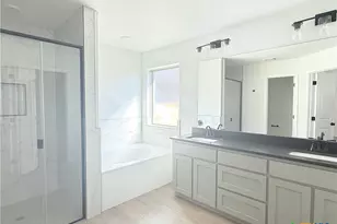 5302 Lassen Ln, Belton, TX 76513 - Photo 12