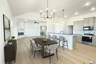 5302 Lassen Ln, Belton, TX 76513 - Photo 6