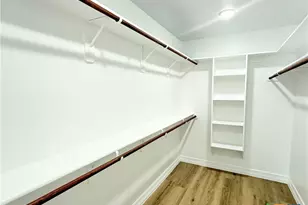 5302 Lassen Ln, Belton, TX 76513 - Photo 14