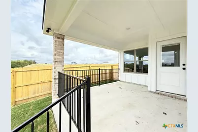 5302 Lassen Lane, Belton, TX 76513 - Photo 18