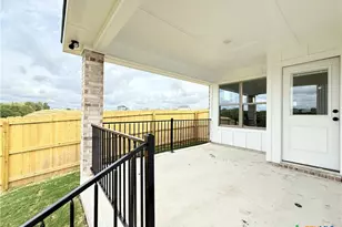 5302 Lassen Ln, Belton, TX 76513 - Photo 18