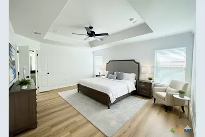 5302 Lassen Lane, Belton, TX 76513 - Photo 10