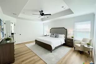 5302 Lassen Ln, Belton, TX 76513 - Photo 10