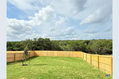 5302 Lassen Lane, Belton, TX 76513 - Photo 22