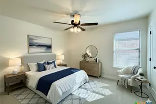 5302 Lassen Ln, Belton, TX 76513 - Photo 16