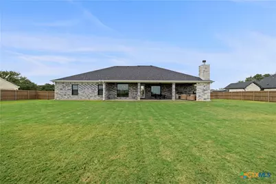 8538 Spring Creek Loop, Salado, TX 76571 - Photo 32