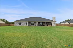8538 Spring Creek Loop, Salado, TX 76571 - Photo 32