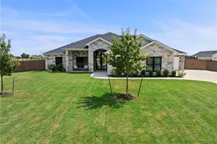 8538 Spring Creek Loop, Salado, TX 76571 - Photo 40