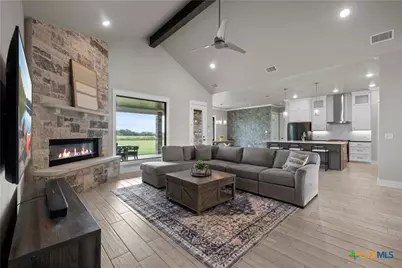 8538 Spring Creek Loop, Salado, TX 76571 - Photo 12