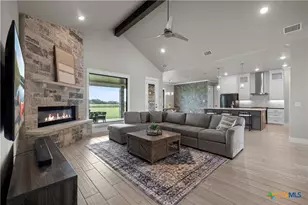 8538 Spring Creek Loop, Salado, TX 76571 - Photo 12