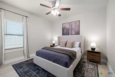 8538 Spring Creek Loop, Salado, TX 76571 - Photo 26