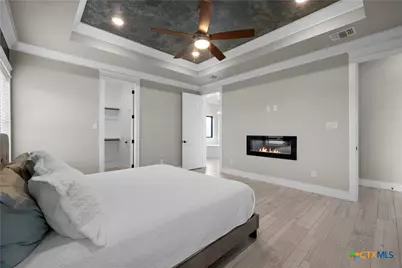 8538 Spring Creek Loop, Salado, TX 76571 - Photo 18