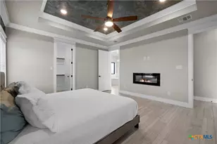 8538 Spring Creek Loop, Salado, TX 76571 - Photo 18