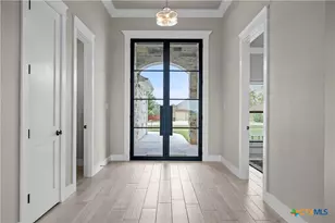 8538 Spring Creek Loop, Salado, TX 76571 - Photo 2