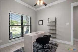 8538 Spring Creek Loop, Salado, TX 76571 - Photo 14