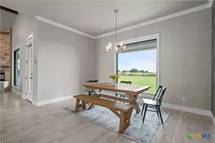 8538 Spring Creek Loop, Salado, TX 76571 - Photo 10