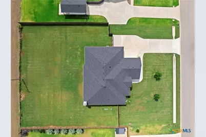 8538 Spring Creek Loop, Salado, TX 76571 - Photo 38