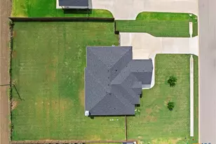 8538 Spring Creek Loop, Salado, TX 76571 - Photo 38