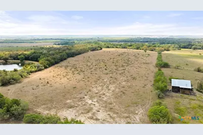 1272 Old Lytton Springs Road, Lockhart, TX 78644 - Photo 24