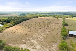 1272 Old Lytton Springs Rd, Lockhart, TX 78644 - Photo 24