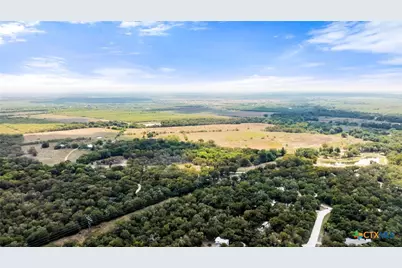 1272 Old Lytton Springs Road, Lockhart, TX 78644 - Photo 22