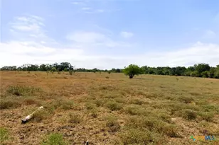 1272 Old Lytton Springs Rd, Lockhart, TX 78644 - Photo 18