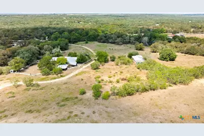 1272 Old Lytton Springs Road, Lockhart, TX 78644 - Photo 16