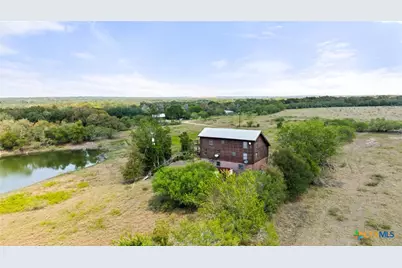 1272 Old Lytton Springs Road, Lockhart, TX 78644 - Photo 20